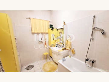 Wohnung in Wien Bild 13