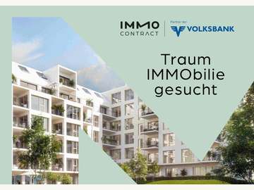 Wohnung in Wien Bild 14