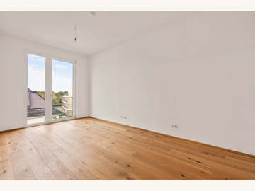 Penthouse in Wien, Döbling / Wien 19., Döbling Bild 03