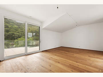 Penthouse in Wien, Döbling / Wien 19., Döbling Bild 05