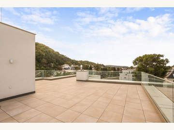 Penthouse in Wien, Döbling / Wien 19., Döbling Bild 09