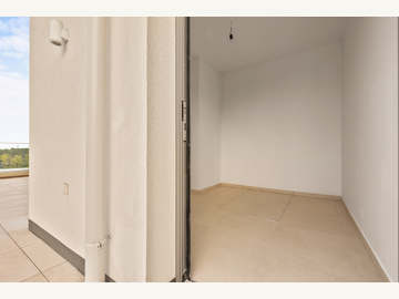 Penthouse in Wien, Döbling / Wien 19., Döbling Bild 10