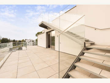 Penthouse in Wien, Döbling / Wien 19., Döbling Bild 12
