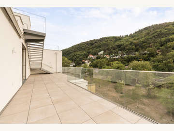 Penthouse in Wien, Döbling / Wien 19., Döbling Bild 13