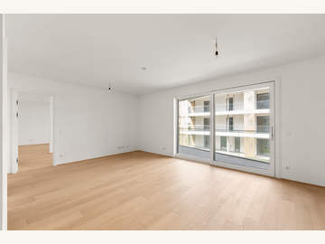 Wohnung in Wien, Döbling / Wien 19., Döbling Bild 02
