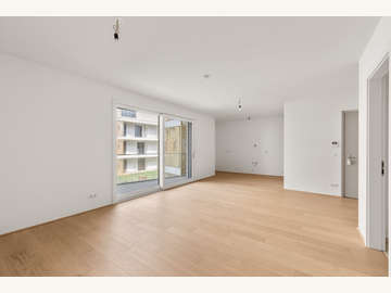 Wohnung in Wien, Döbling / Wien 19., Döbling Bild 04