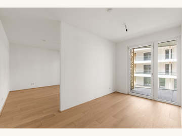 Wohnung in Wien, Döbling / Wien 19., Döbling Bild 06