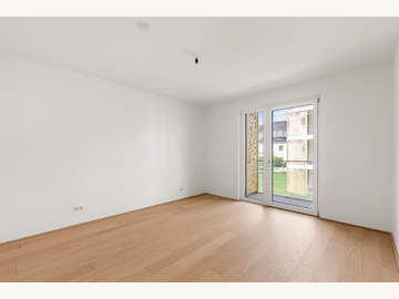 Wohnung in Wien, Döbling / Wien 19., Döbling Bild 07