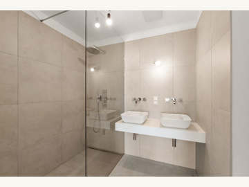 Wohnung in Wien, Döbling / Wien 19., Döbling Bild 08