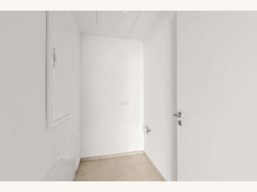 Wohnung in Wien, Döbling / Wien 19., Döbling Bild 10
