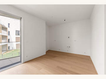 Wohnung in Wien, Döbling / Wien 19., Döbling Bild 11
