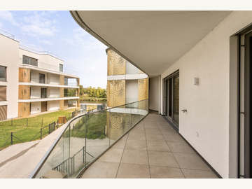 Wohnung in Wien, Döbling / Wien 19., Döbling Bild 13