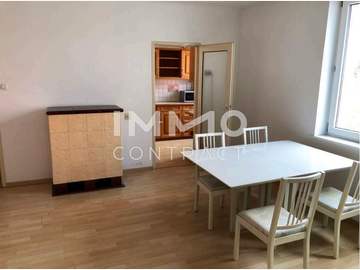 Wohnung in Wien, Floridsdorf / Wien 21., Floridsdorf Bild 02