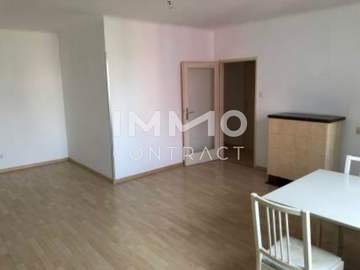 Wohnung in Wien, Floridsdorf / Wien 21., Floridsdorf Bild 03