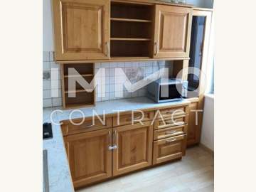 Wohnung in Wien, Floridsdorf / Wien 21., Floridsdorf Bild 04