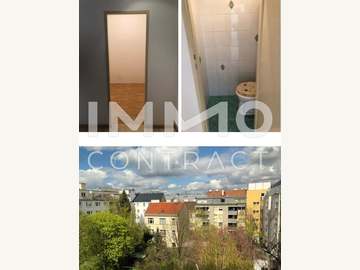 Wohnung in Wien, Floridsdorf / Wien 21., Floridsdorf Bild 05