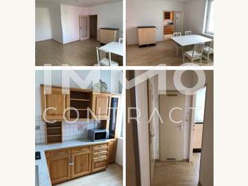 Wohnung in Wien, Floridsdorf / Wien 21., Floridsdorf Bild 06