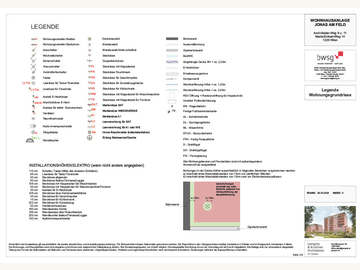 Wohnung in Wien Bild 12