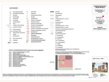 Wohnung in Wien Bild 12