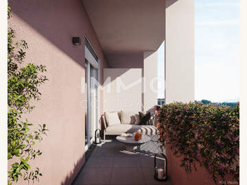 Wohnung in Wien Bild 05