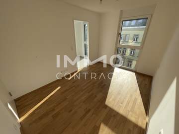 Wohnung in Wien Bild 03