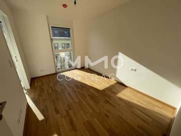 Wohnung in Wien Bild 04