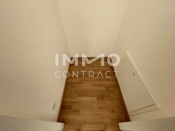 Wohnung in Wien Bild 05