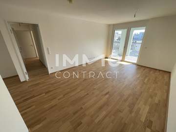 Wohnung in Wien Bild 03