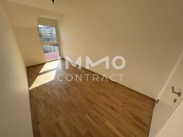 Wohnung in Wien Bild 04