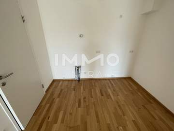 Wohnung in Wien Bild 05