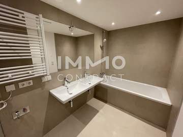 Wohnung in Wien Bild 06