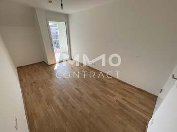 Wohnung in Wien Bild 07