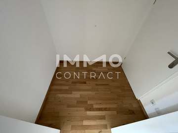 Wohnung in Wien Bild 08