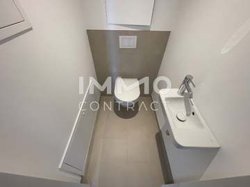 Wohnung in Wien Bild 09