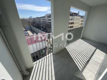 Wohnung in Wien Bild 10