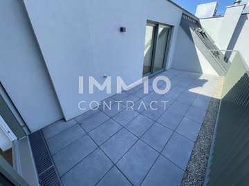 Wohnung in Wien Bild 11