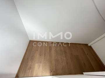 Wohnung in Wien Bild 12