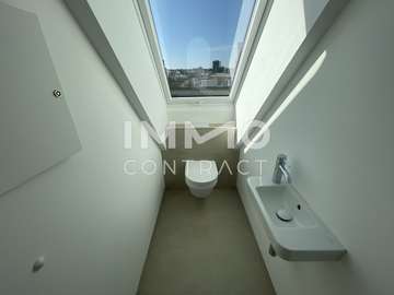 Wohnung in Wien Bild 11