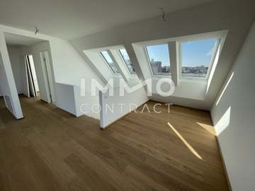 Wohnung in Wien Bild 12