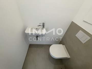 Wohnung in Wien Bild 14