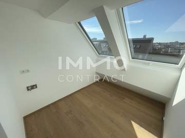 Wohnung in Wien Bild 15