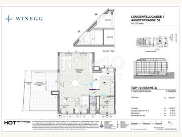 Wohnung in Wien Bild 17