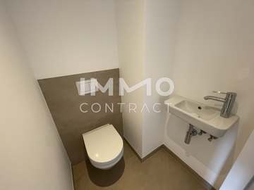 Wohnung in Wien Bild 11