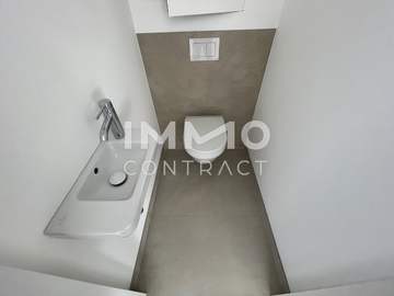 Wohnung in Wien Bild 10