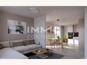 Wohnung in Wien Bild 04