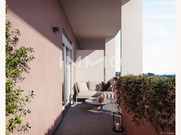 Wohnung in Wien Bild 05
