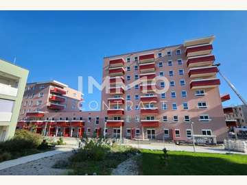 Wohnung in Wien Bild 09