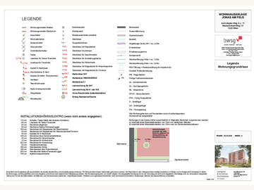 Wohnung in Wien Bild 12
