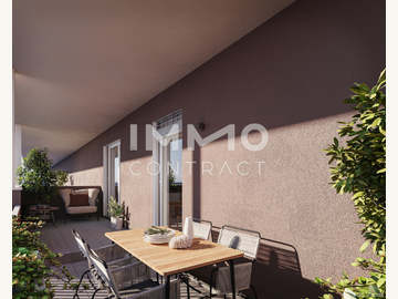 Wohnung in Wien Bild 04
