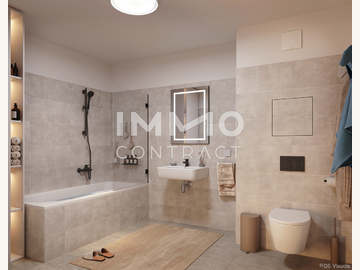 Wohnung in Wien Bild 07